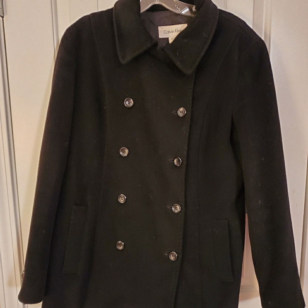 Women's Coat